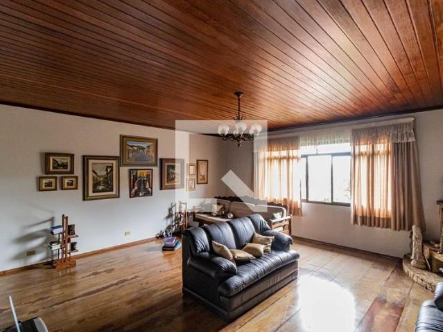 Casa aluguel em Região Imediata de São Paulo, Região Metropolitana de São Paulo
