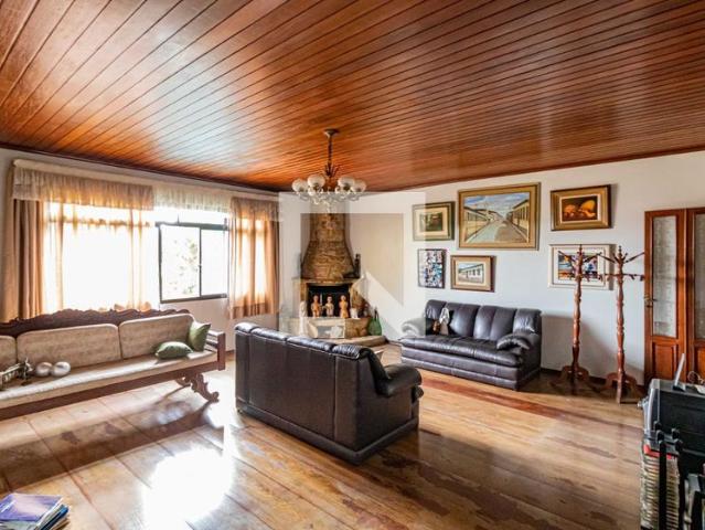 Casa aluguel em Região Imediata de São Paulo, Região Metropolitana de São Paulo