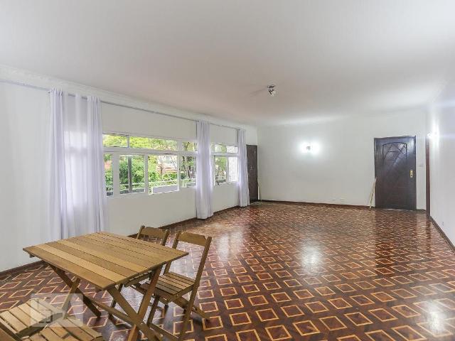 Casa aluguel em Região Imediata de São Paulo, Região Metropolitana de São Paulo