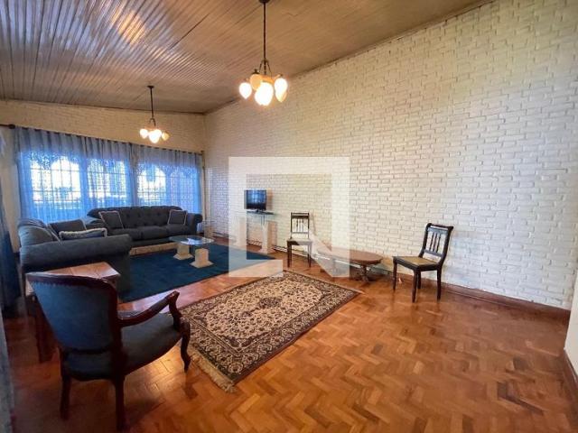 Casa aluguel em Região Imediata de São Paulo, Região Metropolitana de São Paulo