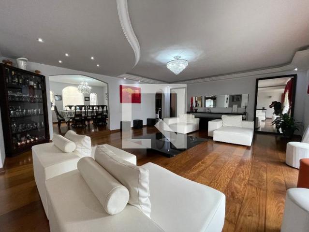 Casa aluguel em Região Imediata de São Paulo, Região Metropolitana de São Paulo