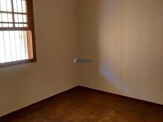 Casa aluguel em Região Imediata de São Carlos, São Carlos