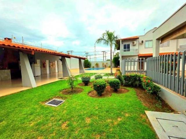 Casa venda em Região Geográfica Imediata de Cuiabá, Região Metropolitana do Vale do Rio Cuiabá