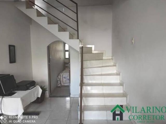 Casa venda em Região Geográfica Imediata de Belo Horizonte, Região Metropolitana de Belo Horizonte