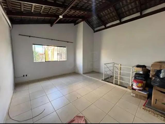 Casa venda em Região Geográfica Imediata de Anápolis, Anápolis