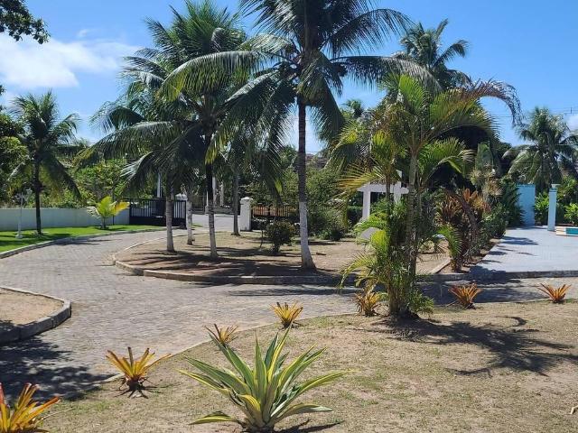 Casa aluguel em Lauro de Freitas