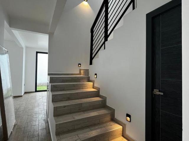 Casa En Condominio en venta en Cuautitlán Izcalli, Estado de México