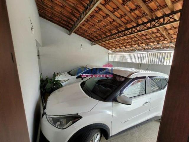 Casa venda em Região Imediata de São José dos Campos, Região Metropolitana do Vale do Paraíba e Litoral Norte