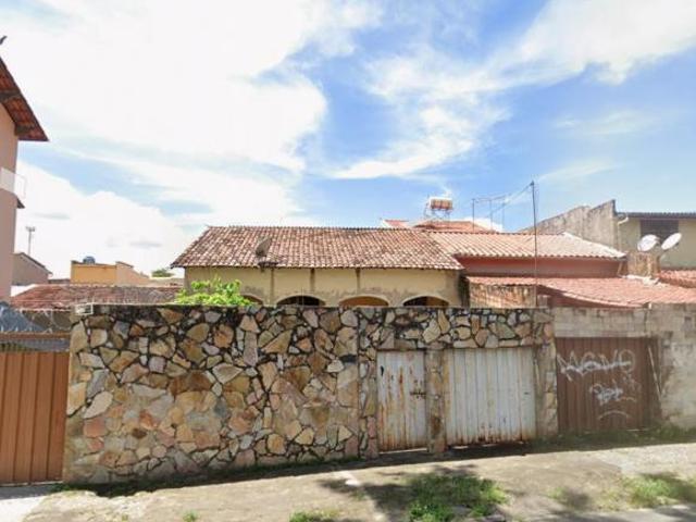 Casa venda em Regional Nordeste, Belo Horizonte