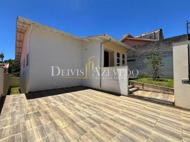 Casa venda em Funcionários, Poços de Caldas