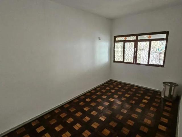 Casa aluguel em Setor B Sul, Taguatinga