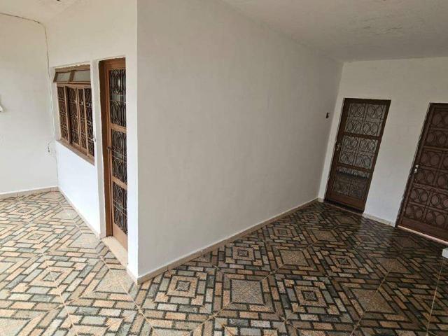 Casa aluguel em Setor C Sul, Taguatinga