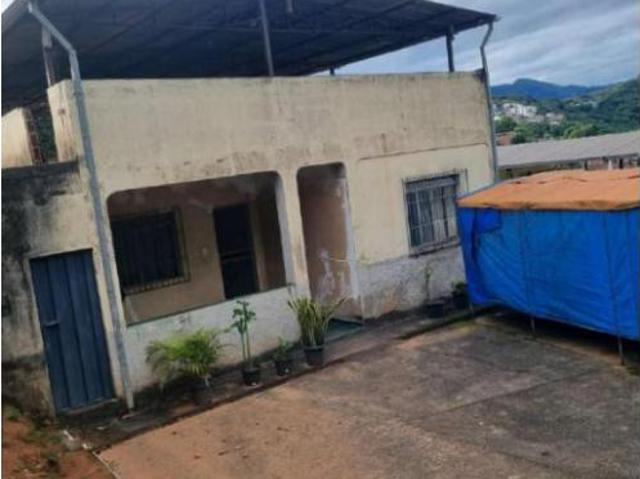 Casa venda em Região Geográfica Imediata de Ipatinga, Região Metropolitana do Vale do Aço