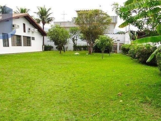 Terreno venda em Região Imediata de Santos, Região Metropolitana da Baixada Santista