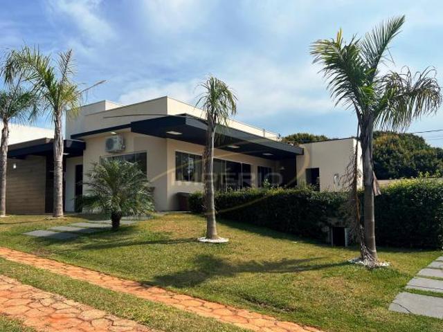 Casa venda em Região Imediata de Avaré, Itaí