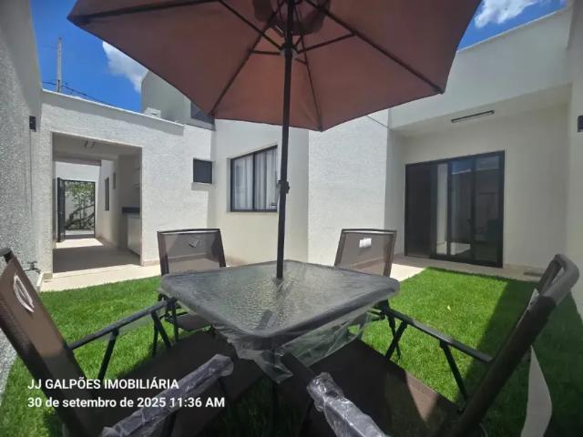 Casa aluguel em Região Geográfica Imediata de Feira de Santana, Região Metropolitana de Feira de Santana