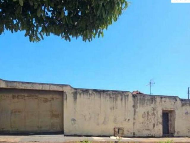 Casa venda em Região Geográfica Imediata de Rio Verde, Santa Helena de Goiás