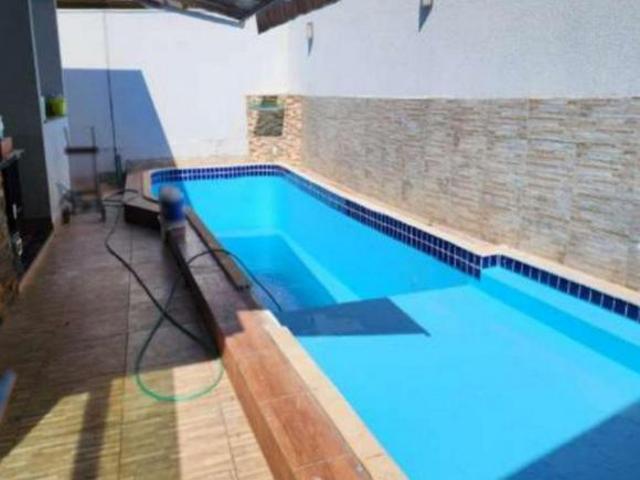 Casa venda em Região Geográfica Imediata de Goiânia, Goiânia