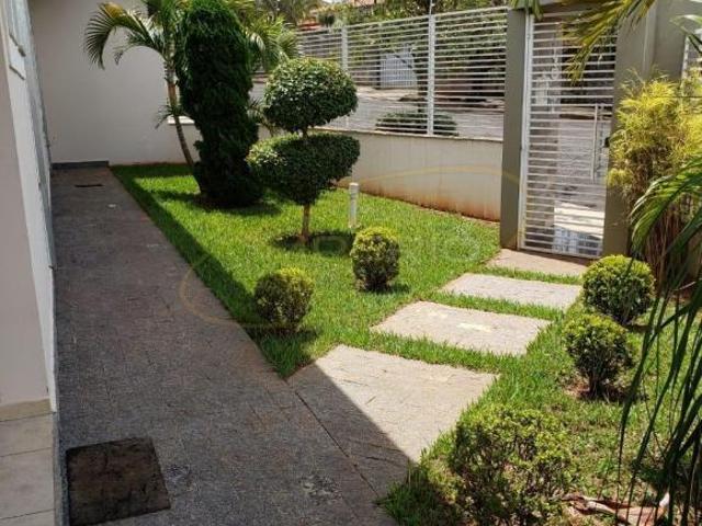 Casa venda em Região Imediata de Avaré, Avaré