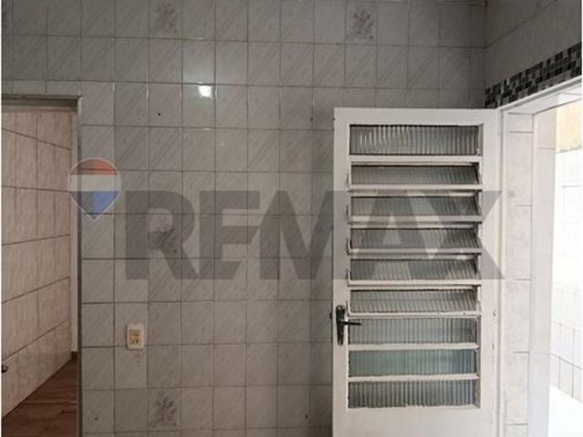 Casa aluguel em Jardim Belevedere, Guarulhos