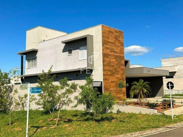 Casa venda em Região Imediata de Jundiaí, Itupeva