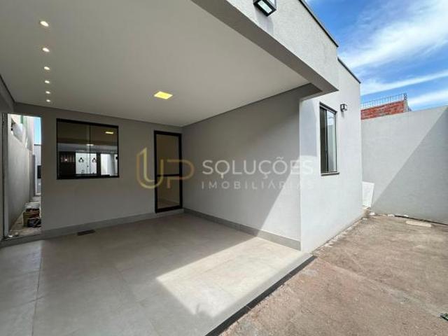 Casa venda em AR 16, Sobradinho II
