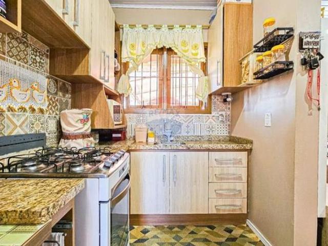 Casa venda em Região Geográfica Imediata de Bento Gonçalves, Boa Vista do Sul