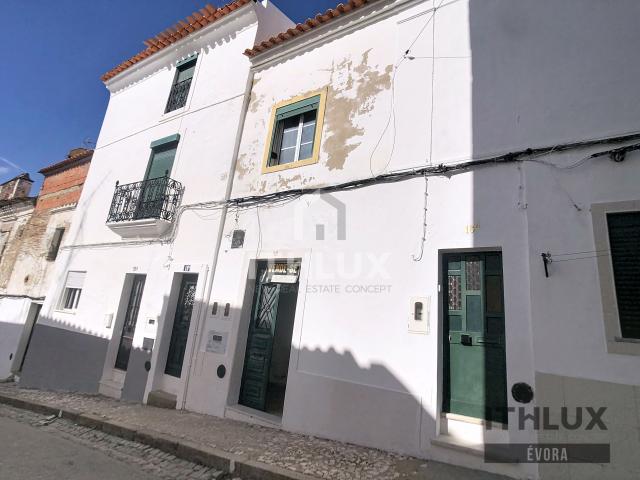 Casa venda em São João Baptista, Campo Maior