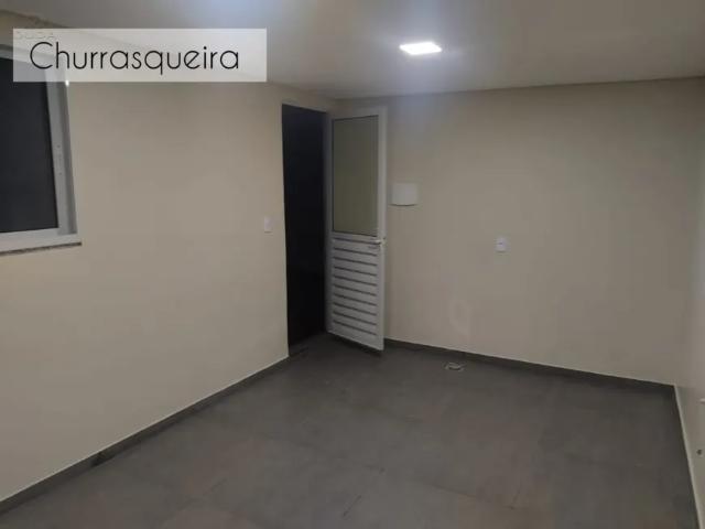 Casa venda em Região Geográfica Imediata de Tubarão, Jaguaruna