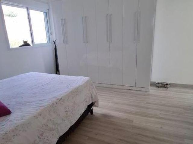 Casa venda em Região Imediata de Bragança Paulista, Bragança Paulista