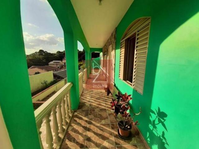 Casa venda em Região Geográfica Imediata de Curitiba, Região Metropolitana de Curitiba