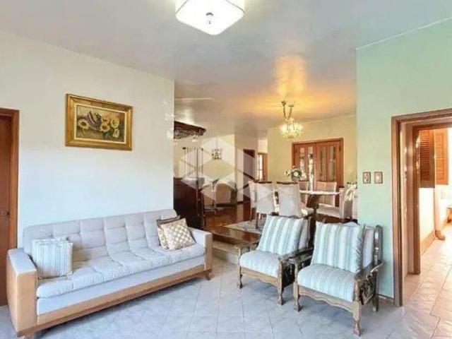 Casa venda em Vila Nova, Porto Alegre