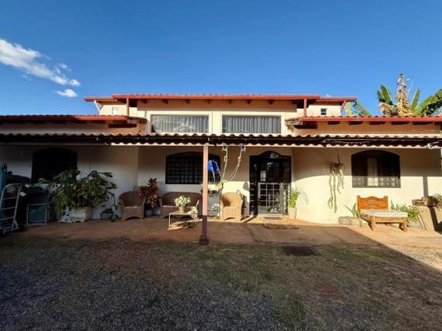 Casa venda em Região Geográfica Imediata do Distrito Federal, Região Integrada de Desenvolvimento do Distrito Federal e Entorno