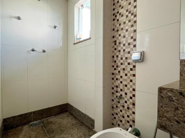 Casa aluguel em Contagem, Parque Xangri-Lá 2ª Seção