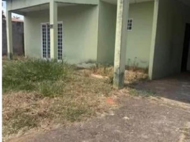 Casa venda em Região Geográfica Imediata do Distrito Federal, Região Integrada de Desenvolvimento do Distrito Federal e Entorno