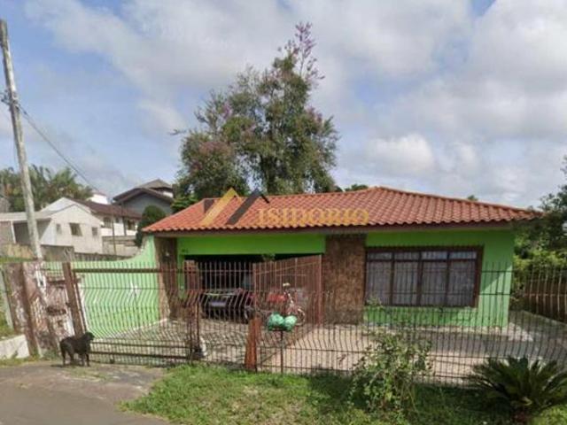 Casa venda em Região Geográfica Imediata de Curitiba, Região Metropolitana de Curitiba