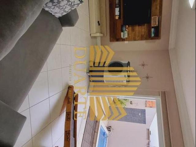 Casa venda em Região Imediata de Caraguatatuba-Ubatuba-São Sebastião, Região Metropolitana do Vale do Paraíba e Litoral Norte