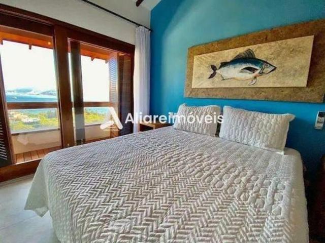 Casa venda em Armacão, Ilhabela