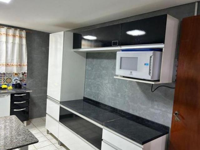 Casa venda em Região Imediata de Bragança Paulista, Bragança Paulista