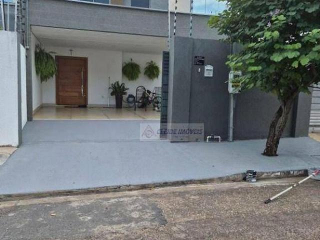 Casa venda em Região Geográfica Imediata de Cuiabá, Região Metropolitana do Vale do Rio Cuiabá