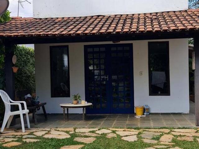 Casa venda em Região Geográfica Imediata do Distrito Federal, Região Integrada de Desenvolvimento do Distrito Federal e Entorno