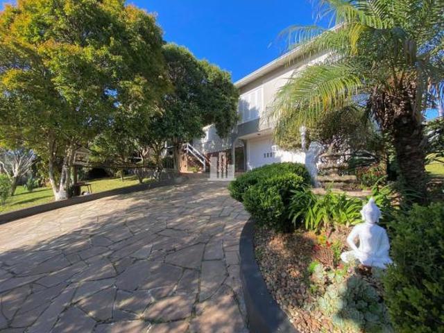 Casa venda em Região Geográfica Imediata de Erechim, Barão de Cotegipe