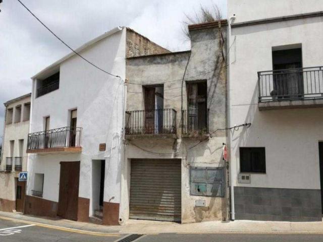 Casa en venta en Montsià, Catalunya