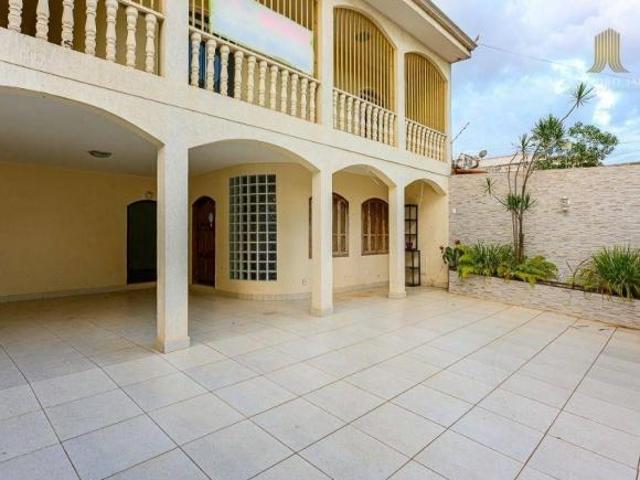 Casa venda em Taguatinga, Região Geográfica Intermediária do Distrito Federal