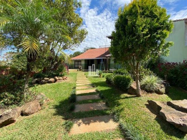 Casa venda em Região Geográfica Imediata de Erechim, Barão de Cotegipe