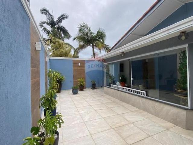 Casa venda em Região Imediata de Santos, Região Metropolitana da Baixada Santista