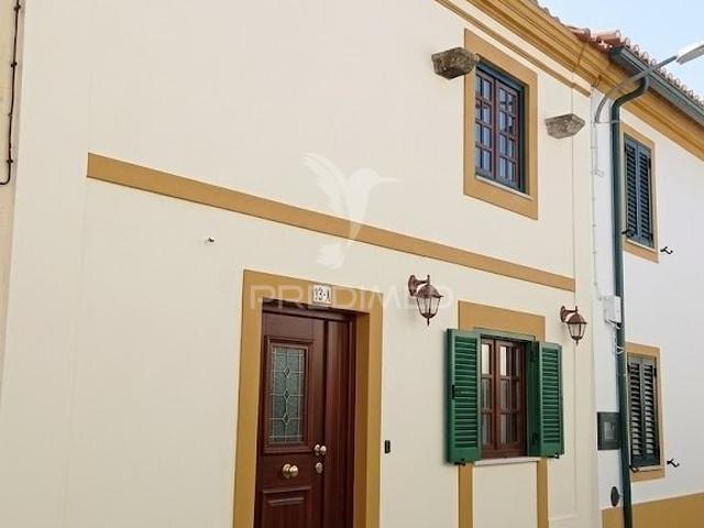 Casa venda em Crato, Portalegre