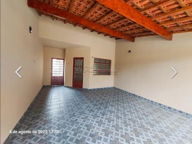 Casa aluguel em Região Imediata de Itapetininga, Região Metropolitana de Sorocaba