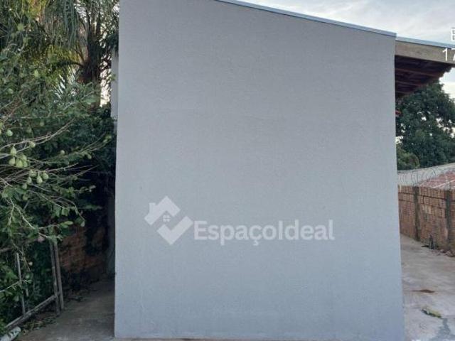 Casa venda em Região Imediata de Bauru, Bauru