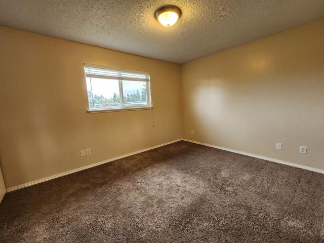 Apartment for rent in Lakewood, Washington